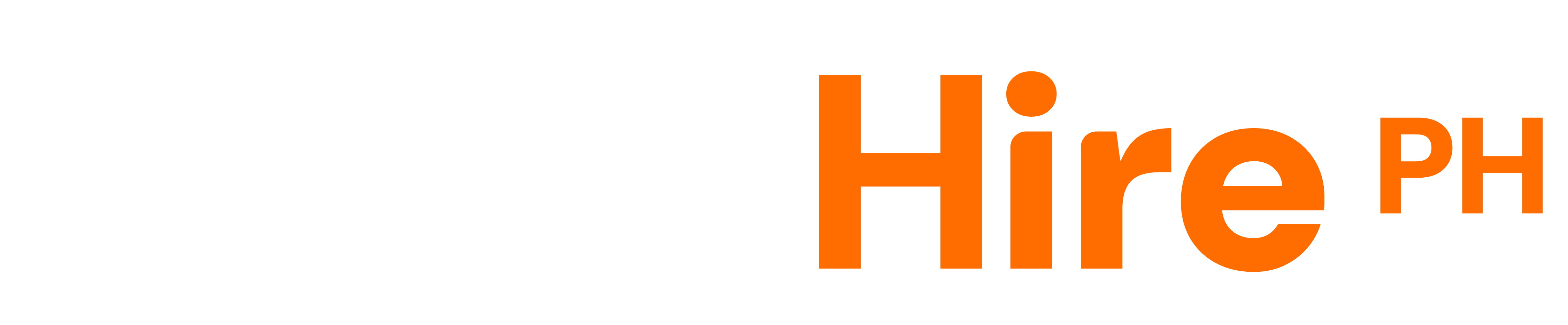 DirectHirePH