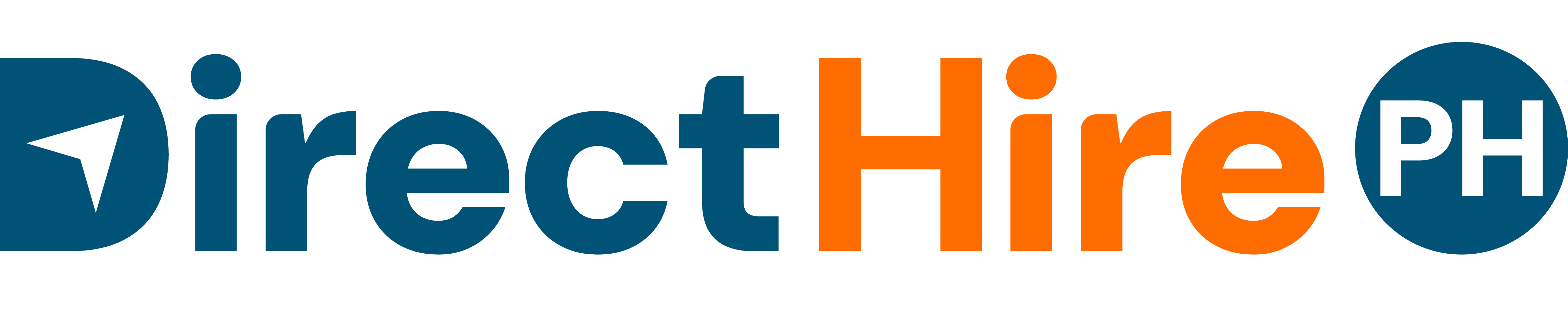 DirectHirePH