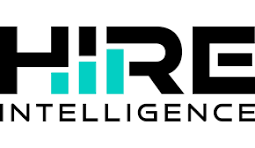 hire intellect