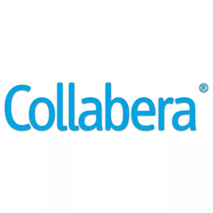 Collabera Technologies Inc.