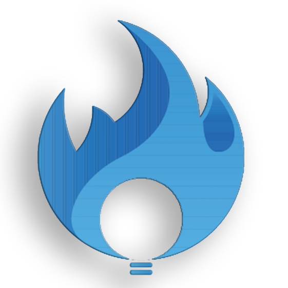 Madworks Consulting Corp.