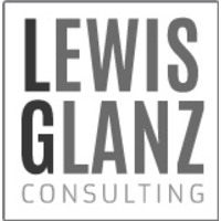 Lewis Glanz Consulting
