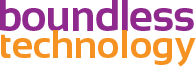 Boundless Technology Inc.