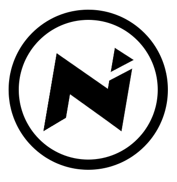 Nexplay