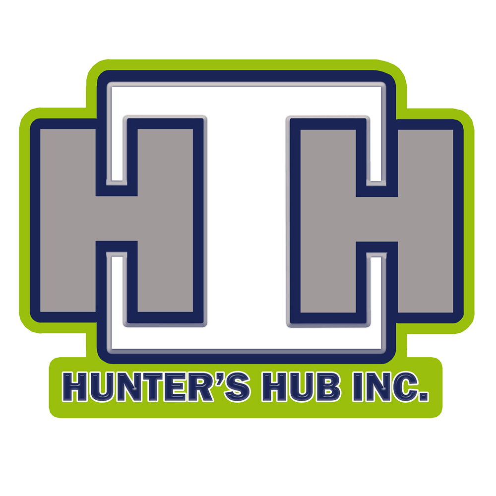 Hunter's Hub Inc.