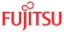 Fujitsu Global Delivery Services