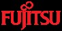 Fujitsu Global Delivery Center