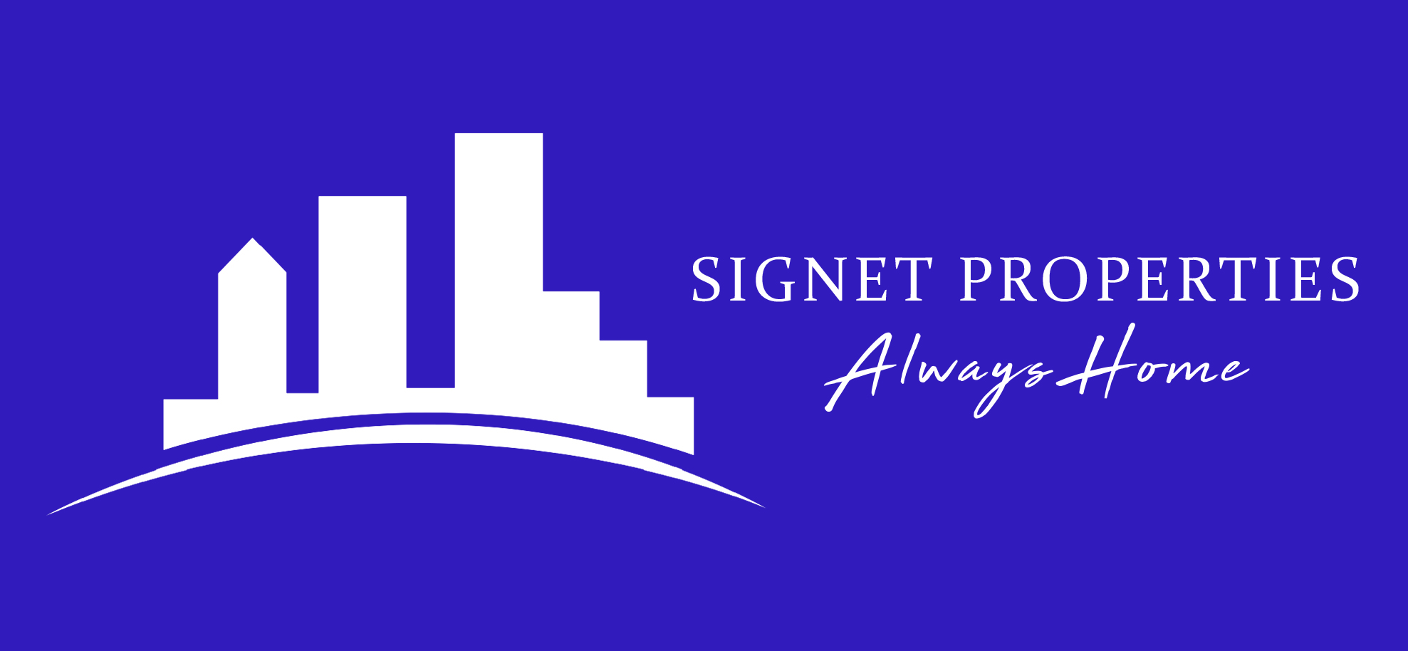 Signet Properties