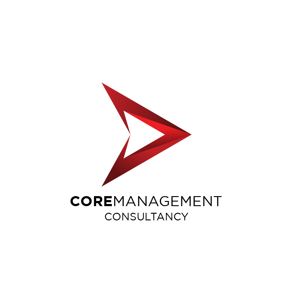 CoreManagementConsultancy Inc.
