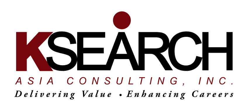 Ksearch Asia Consulting