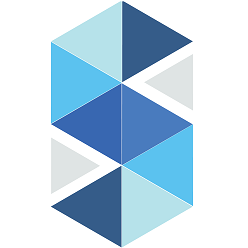 Saige Solutions Inc