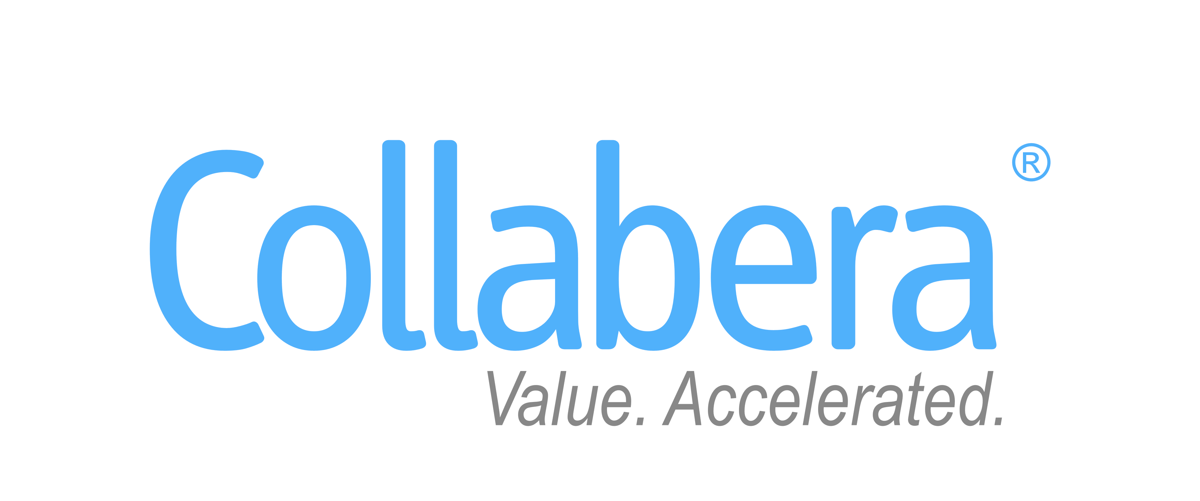 Collabera Technologies Private Limited