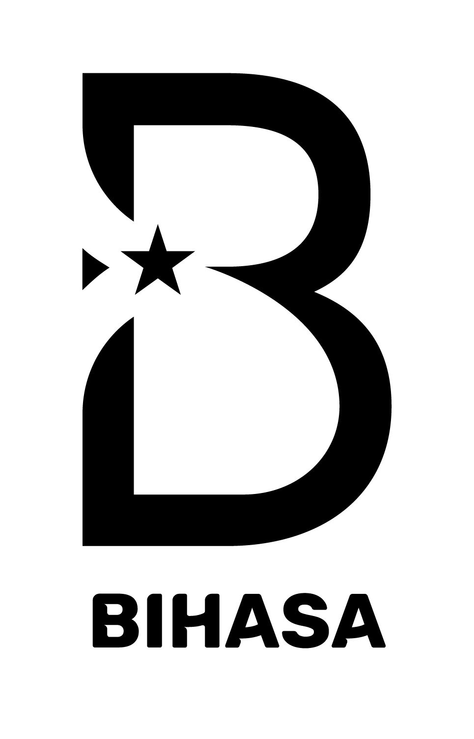 Bihasa