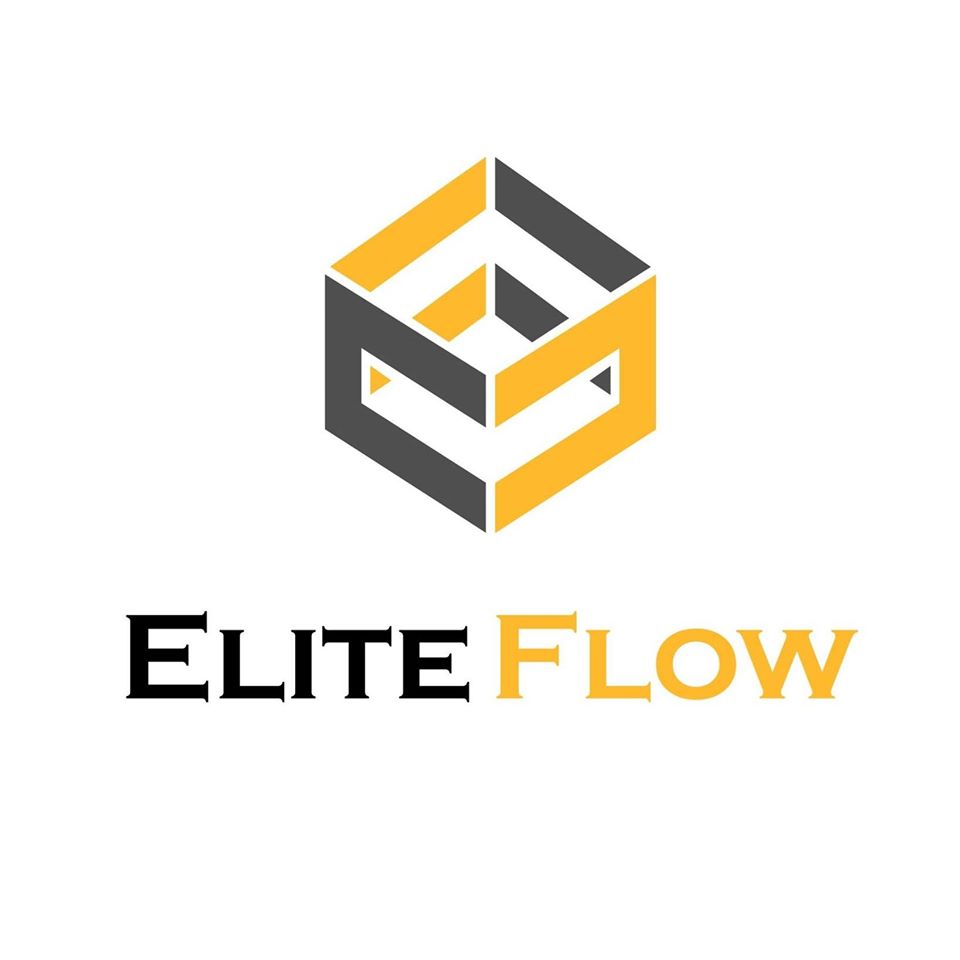 elite Flow BPO Services