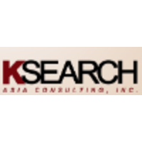 Ksearch Asia Consulting
