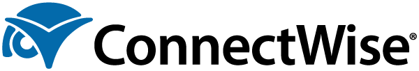 ConnectWise