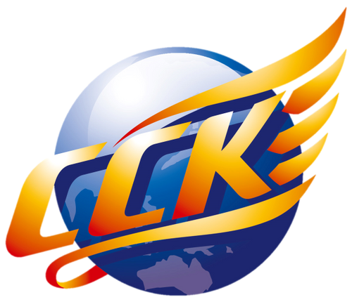 CCK City Network, Inc.
