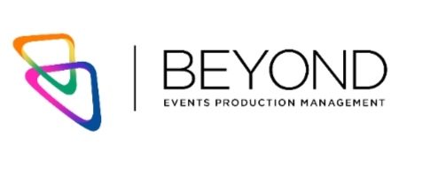 Beyond Events Production Management Inc