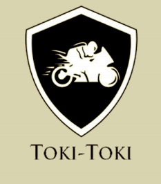 Toki Toki Logistics