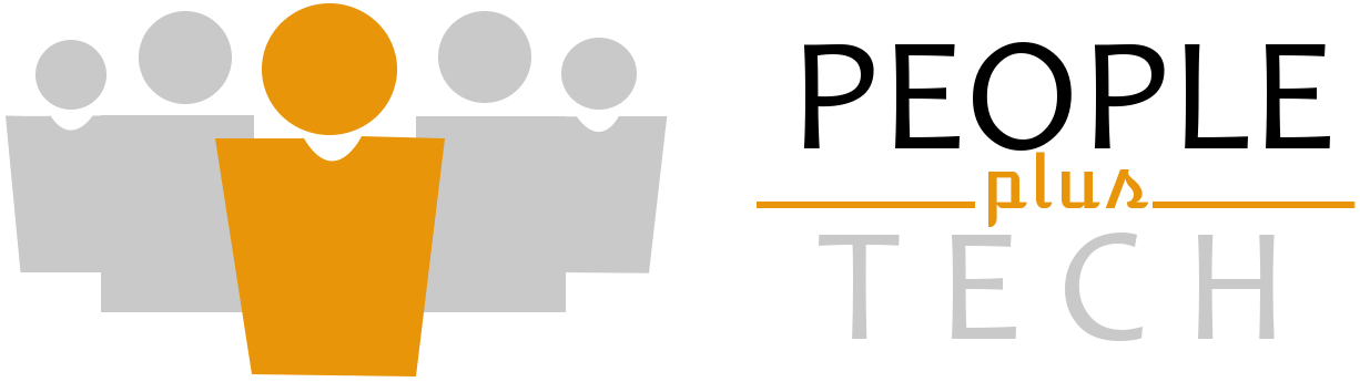 peopleplustech