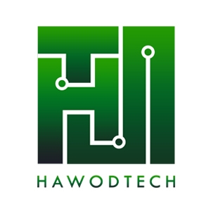 HawodTech Solutions Inc.