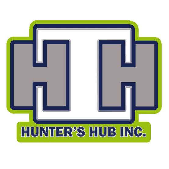 Hunter's Hub Incorporated
