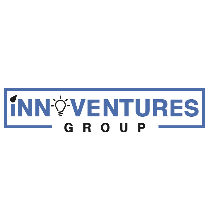 Innovative Impact Ventures, Inc