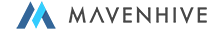 Mavenhive Inc