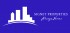 Signet Properties
