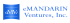 eMandarin Ventures, Inc.