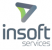 Insoft Services