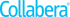COLLABERA TECHNOLOGY