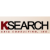 Ksearch Asia Consulting