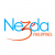 Nezda Technologies, Inc.