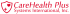 CareHealth Plus System International Inc.