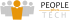 peopleplustech