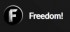 Freedom! Family Limited