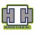 Hunter's Hub Incorporated