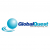 Global Quest Consulting Group Inc.