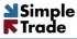 Simpletrade Ventures OPC