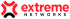 Extreme Networks