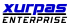 Xurpas Enterprise