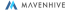 Mavenhive Inc